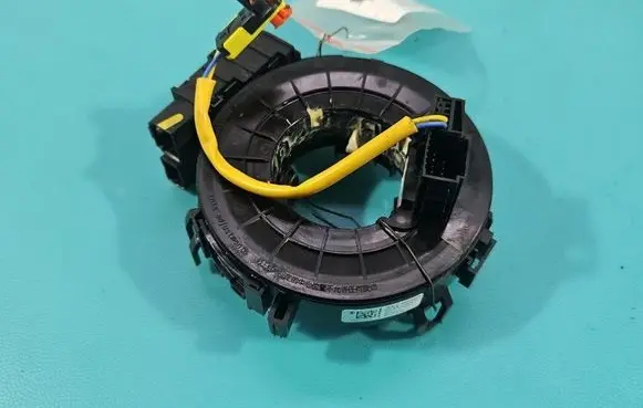 MG MG3 III Airbag slip ring squib (SRS ring) 654466978 IMPRK1576728