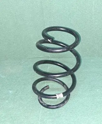 Mini Cooper Countryman F60 Front coil spring 