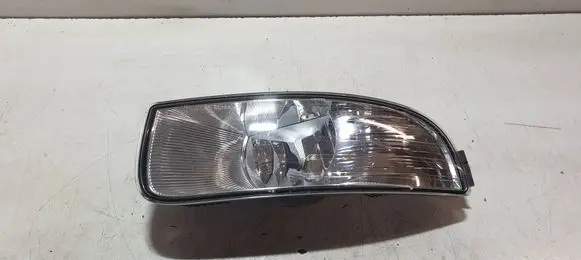 Skoda Superb B6 (3T) Front fog light 3T0941699
