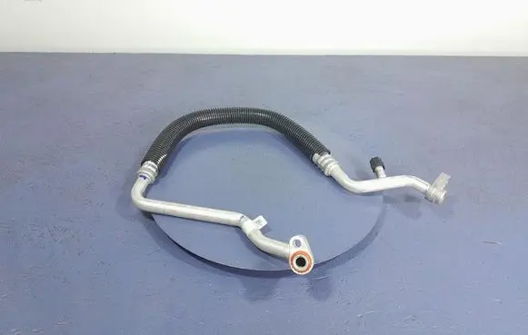 Air conditioning (A/C) pipe/hose