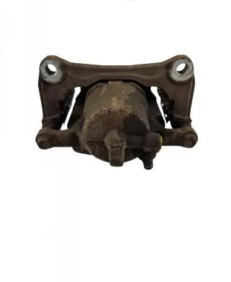 Fiat 500X Front brake caliper D848