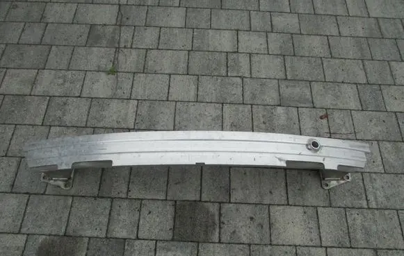 Porsche Panamera (971) Rear bumper support beam 971803134B