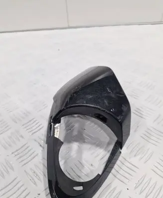 Chevrolet Corvette C8 Plastic wing mirror trim cover 22963015