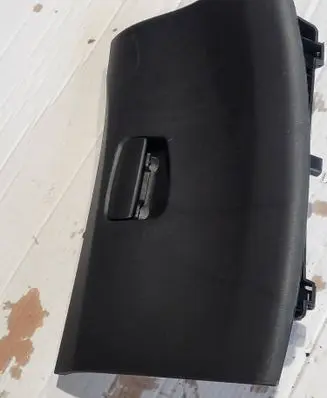 Citroen DS3 Glove box 