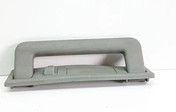 Audi 80 90 S2 B4 Front interior roof grab handle 4A0857607 859857667
