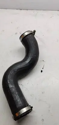 Audi A4 S4 B8 8K Intercooler hose/pipe 8k0115737y