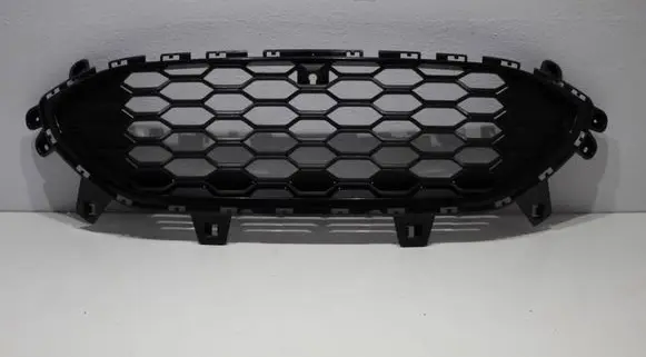 Ford Kuga III Front grill LV4B8200 LV4B8150YD FV4B8200ABF