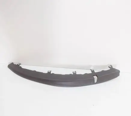 Jaguar I-Pace Other interior part J9D325684AB J9D325684A
