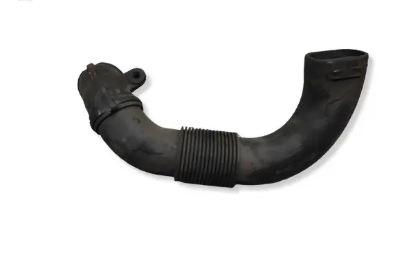 Mini One - Cooper Clubman R55 Air intake duct part 1027103S01