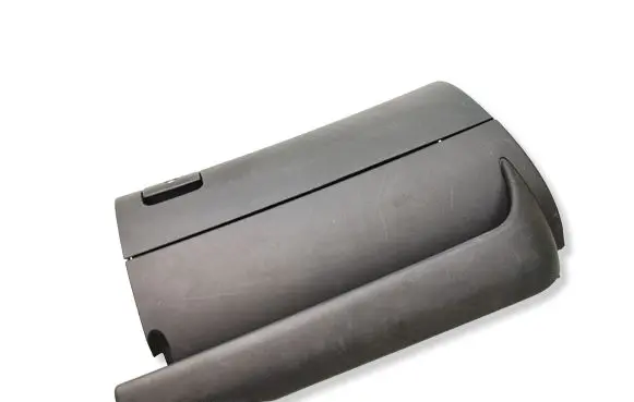 Seat Leon (1M) Glove box set 1M1857104