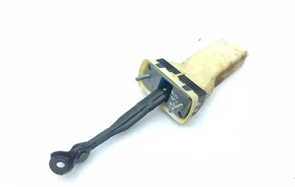 Land Rover Evoque II Front door check strap stopper 