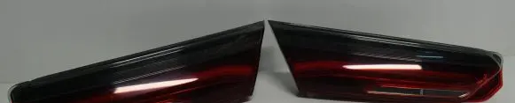 BMW 8 G15 Rear/tail lights set 7445775