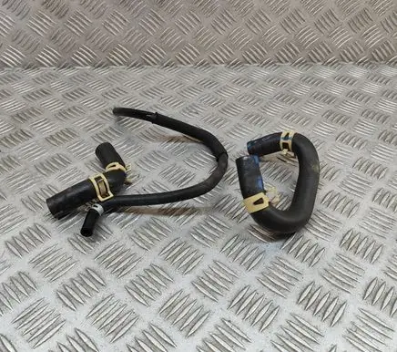 Suzuki SX4 S-Cross Engine coolant pipe/hose 1793574S00 1872374S00