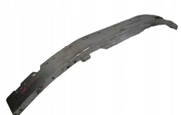 Mercedes-Benz GLC X253 C253 Front bumper cross member A2136201700