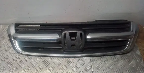 Honda CR-V Front grill