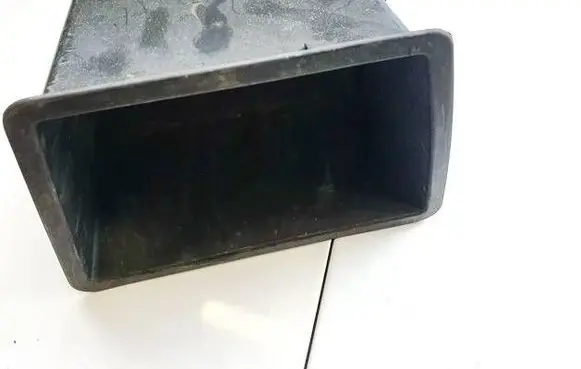BMW X1 E84 Glove box 2991386