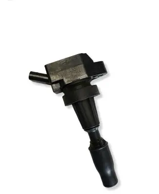 Hyundai Tucson TL High voltage ignition coil 273012B120 19A1902612G