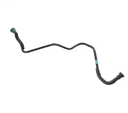 Ford Mustang V Vacuum line/pipe/hose AR3395280AH