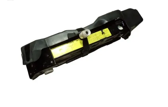 Lift Jack
