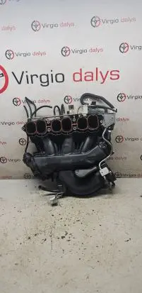 Nissan Murano Z51 Intake manifold 1025548S03