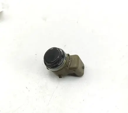 Tesla Model S Parking PDC sensor 112750401D