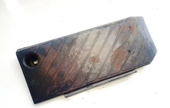 Skoda Superb B5 (3U) Other interior part 8D1864777