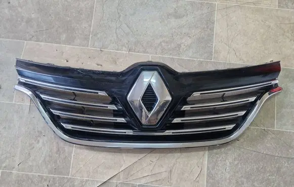 Renault Talisman Front grill 623100546R