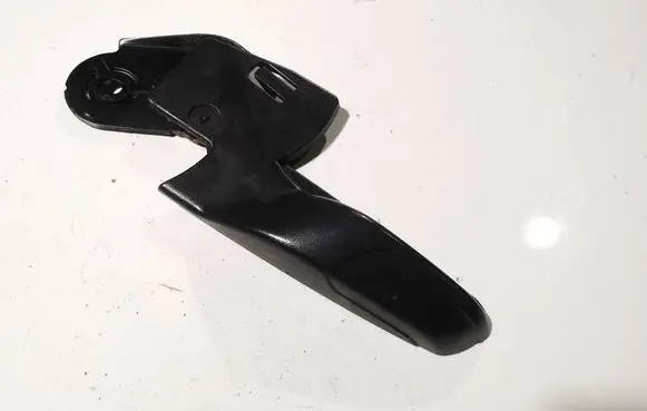 Toyota Auris 150 Other interior part