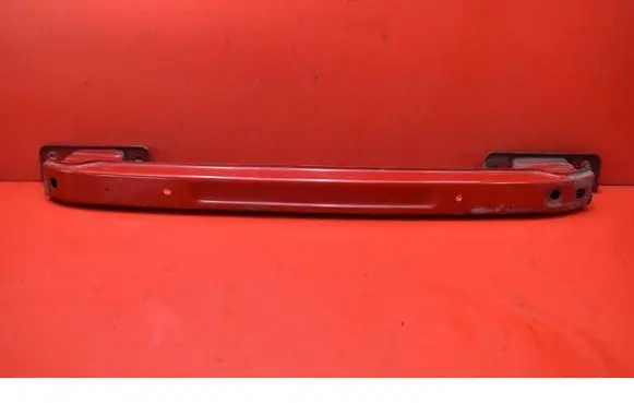 Aixam 500 Rear bumper support beam 