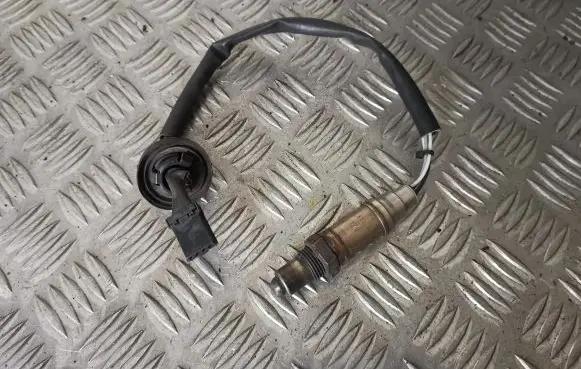 Mitsubishi Space Star Lambda probe sensor 0258005174 MD339900