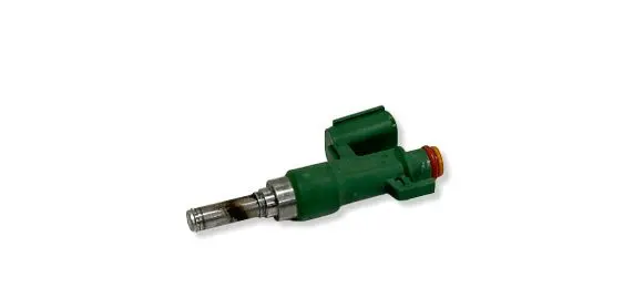 Toyota Yaris Cross Fuel injector 23250A3020 45347