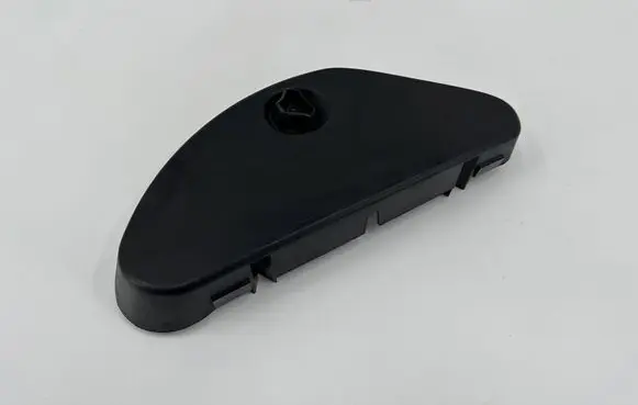 BMW Z3 E36 Tail light part 8410007 52108410007 8400631
