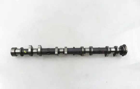 Suzuki Grand Vitara II Camshaft