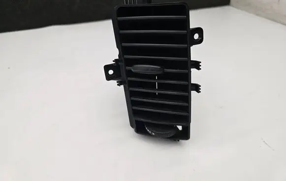 Mercedes-Benz Sprinter W906 Dashboard side air vent grill/cover trim A9068300054 166724