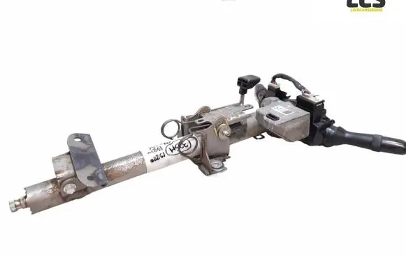 Lexus IS 220D-250-350 Steering wheel lock 899985201