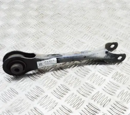 Tesla Model Y Rear upper control arm/wishbone 118842100A