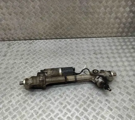 Iveco Daily 6th gen Steering rack 5802392858