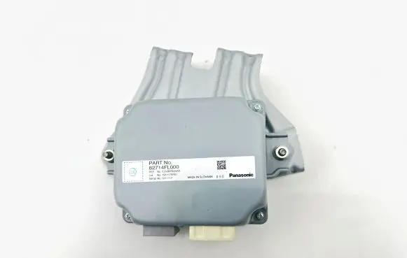 Subaru Outback (BT) Other control units/modules 82714FL000