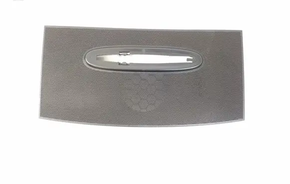 Mercedes-Benz Sprinter W906 Other dashboard part A9066891908