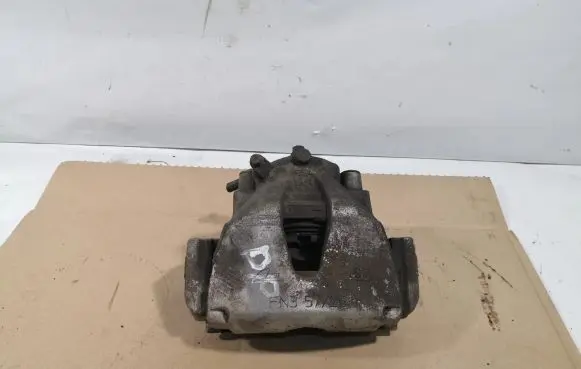 Opel Zafira B Front brake caliper