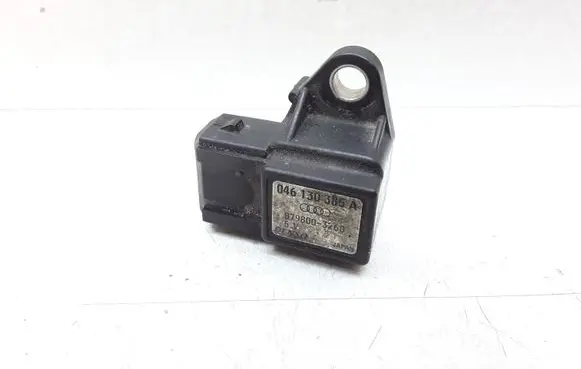 Volvo S70 V70 V70 XC Air pressure sensor 046130385A