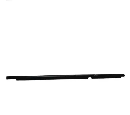 Mitsubishi i-MiEV Rear door trim (molding)