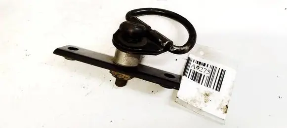 Ford Transit Other exterior part BH9UA