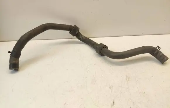Audi A1 Engine coolant pipe/hose 6R0121109AA