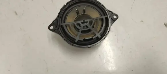 Audi A4 S4 B9 Panel speaker 8w0035416d