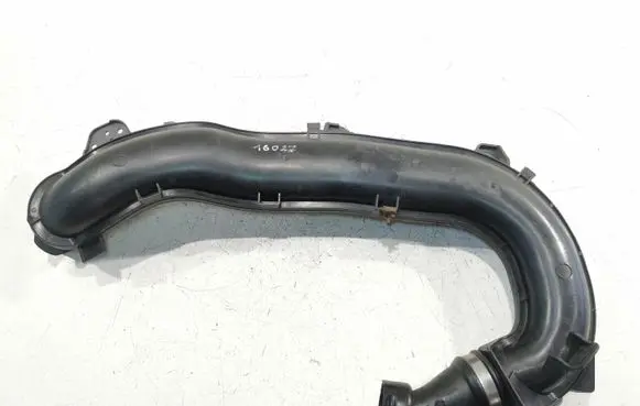 Ford Mondeo MK IV Intercooler hose/pipe AV619C623B