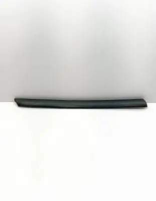 Mercedes-Benz SLC C107 Other exterior part