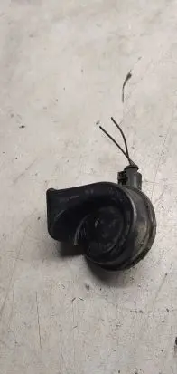Volkswagen Golf V Horn signal 001157