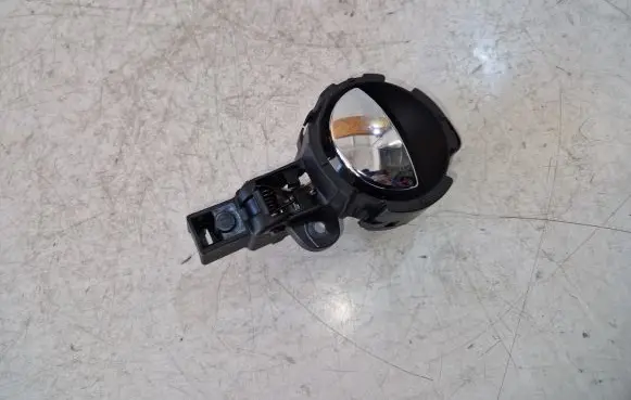 Mini One - Cooper Coupe R56 Loading door interior handle 275371805