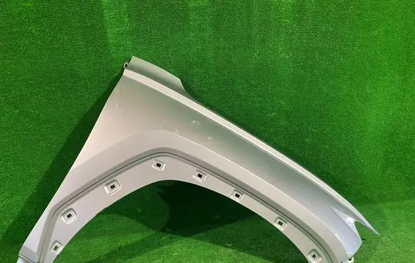 Hyundai Tucson IV NX4 Fender